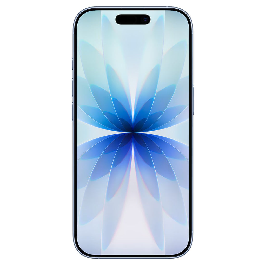 Apple iPhone 17 256GB Azul neblina móvil libre  - 959€