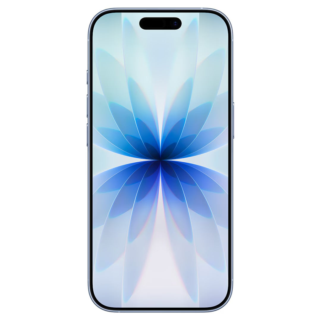 Apple iPhone 17 256GB Azul neblina móvil libre  - 959€